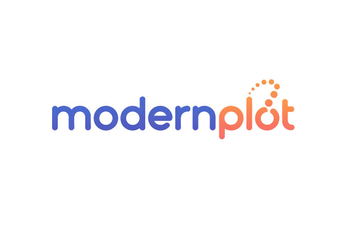 ModernPlot.com - buy Great premium domains