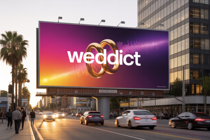 Weddict.com image 3