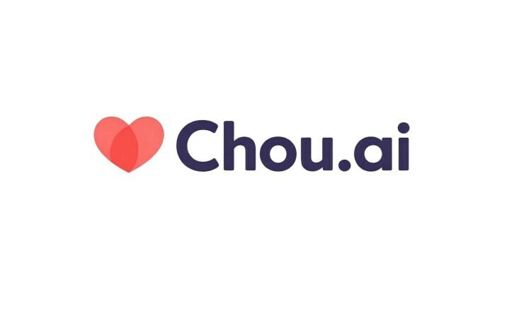 Chou logo