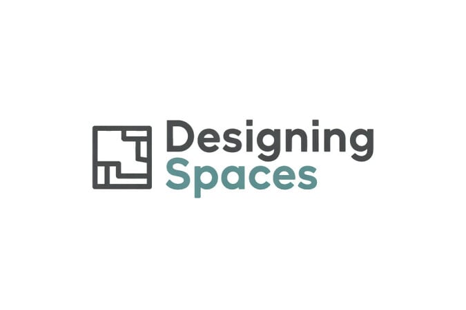 DesigningSpaces.com