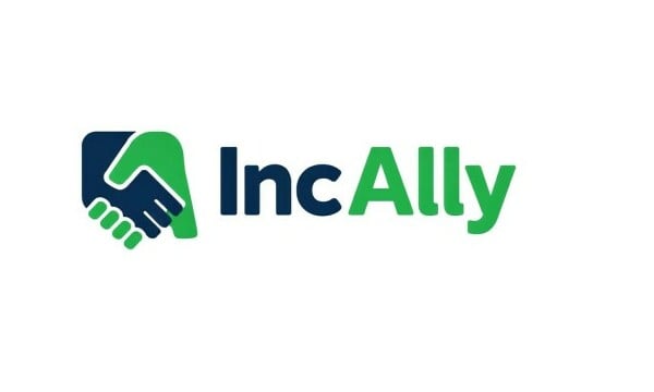 IncAlly.com - Catchy premium names