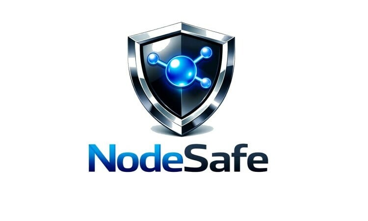 NodeSafe.com - Cool premium domains for sale