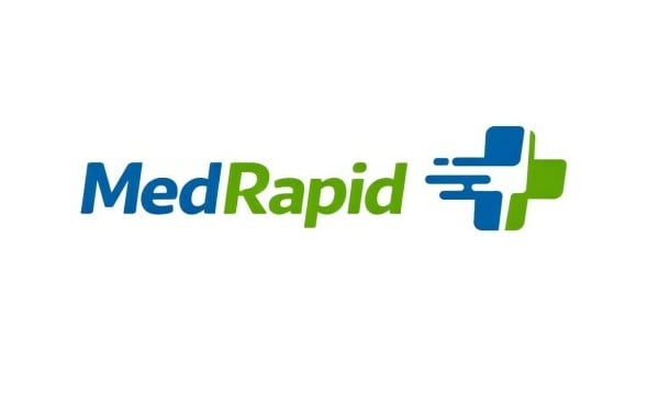 MedRapid.com