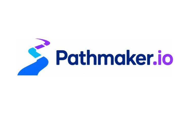 Pathmaker logo