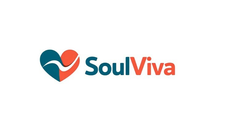SoulViva.com - New premium domain names for sale