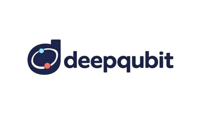 deepqubit.com