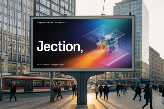 Jection.com image 3