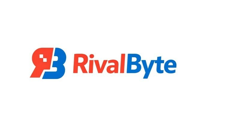 RivalByte.com