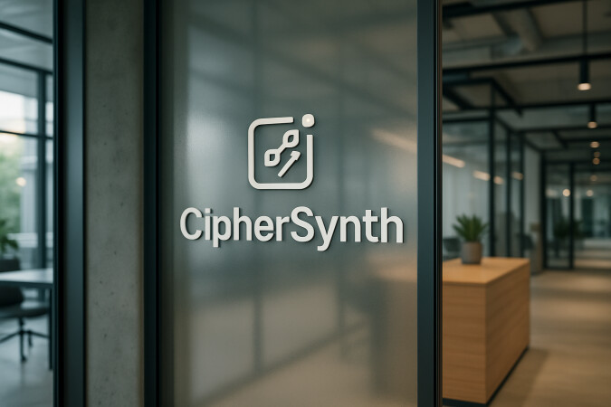 CipherSynth.com image 4