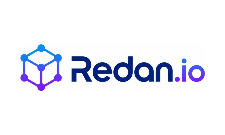 Redan logo