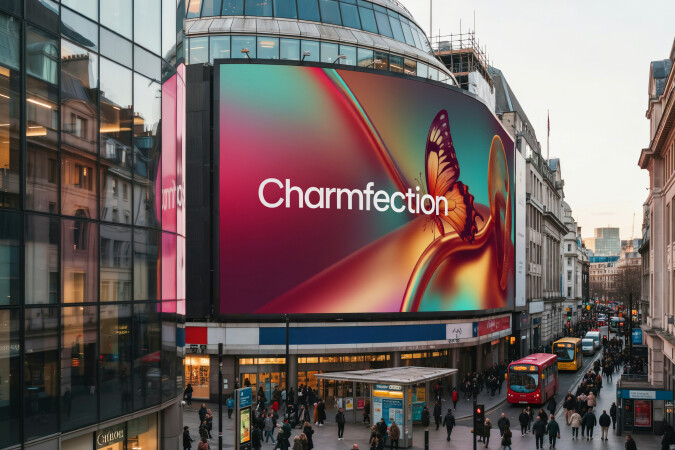 Charmfection.com image 3