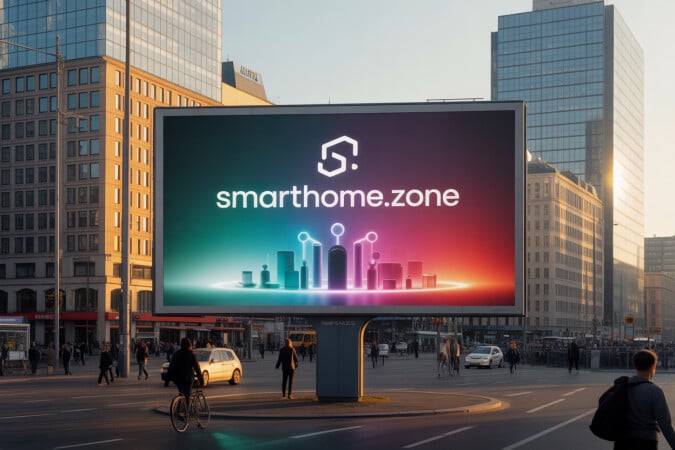 SmartHome.Zone image 3
