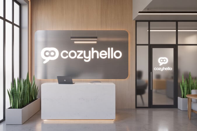 CozyHello.com image 4