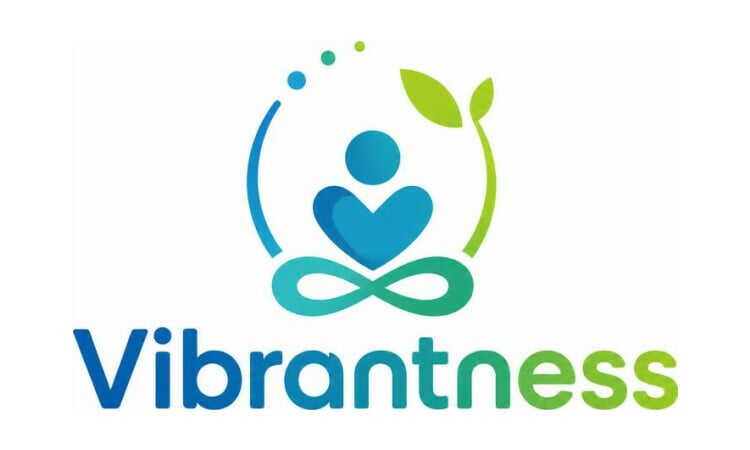 Vibrantness.com - Best premium domain names for sale