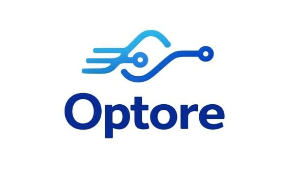 Optore.com