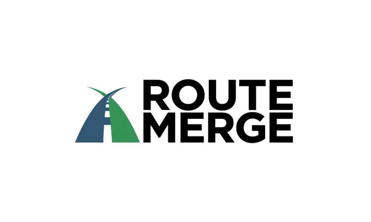 RouteMerge.com - New premium domains for sale