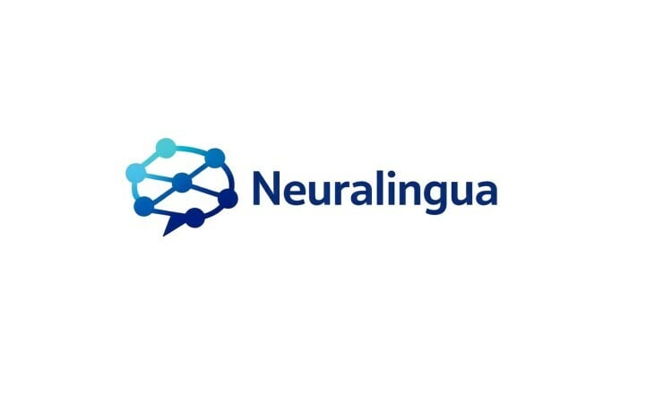 Neuralingua logo