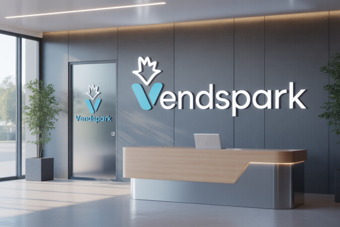 VendSpark.com image 4