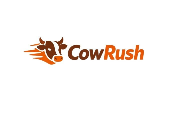 CowRush.com