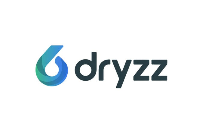 Dryzz.com