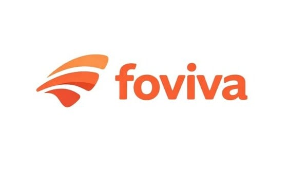 Foviva logo
