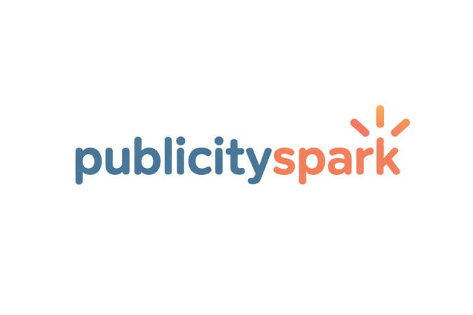 PublicitySpark.com