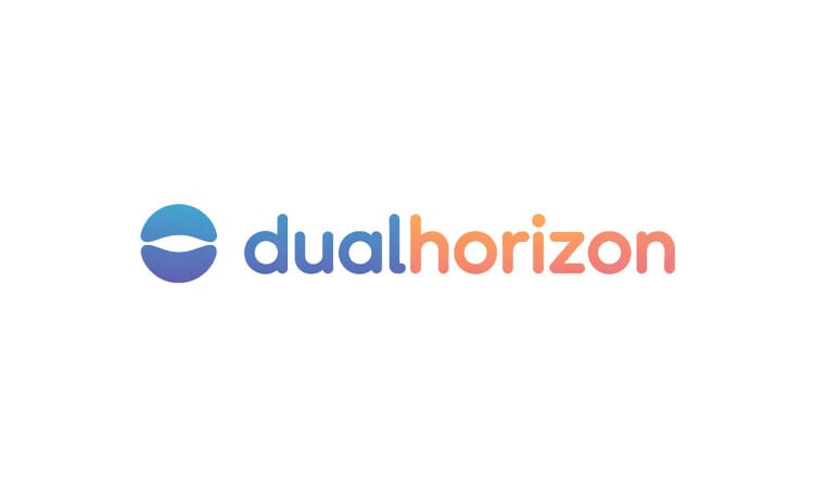 DualHorizon.com - Great premium domain names