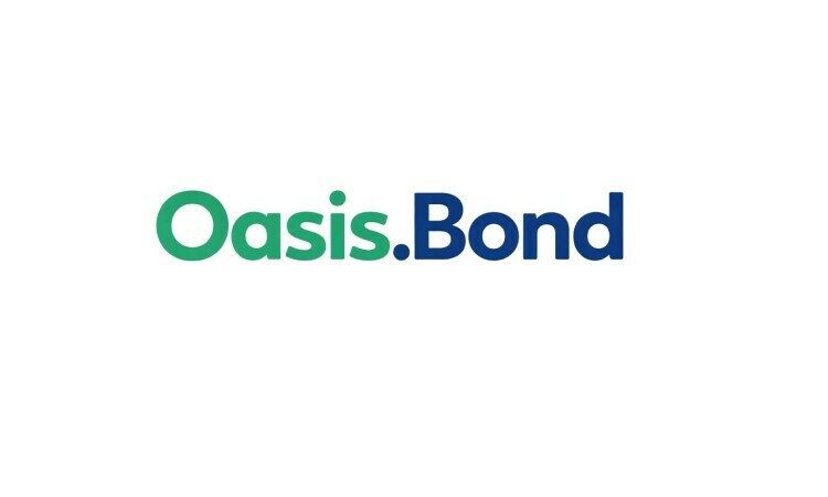 Oasis.Bond