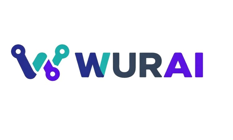 WURAI logo