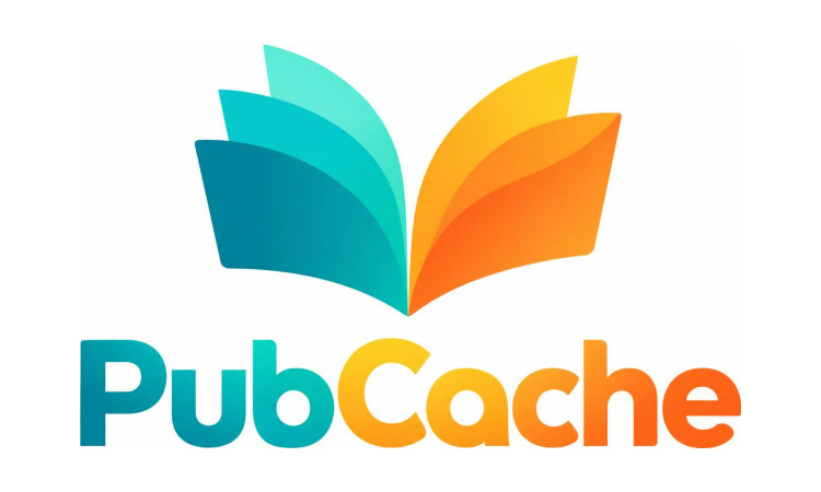 PubCache.com is for sale