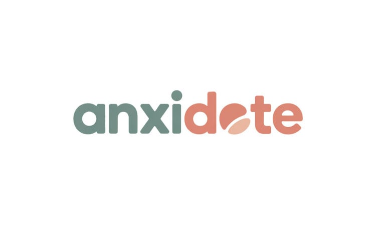 Anxidote.com - buying Great premium names