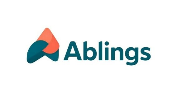 Ablings logo