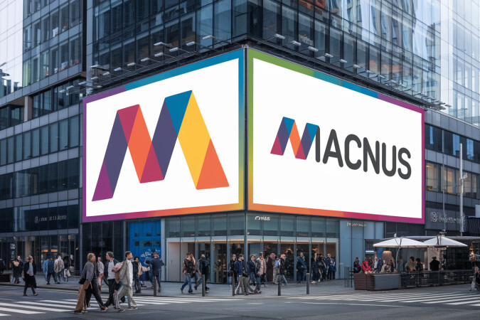 Macnus.com image 2