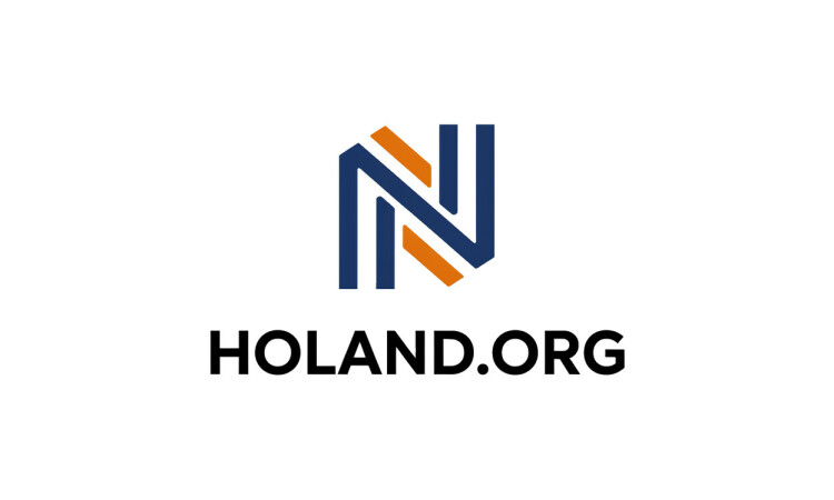 Holand logo
