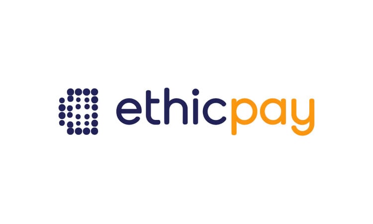 EthicPay logo