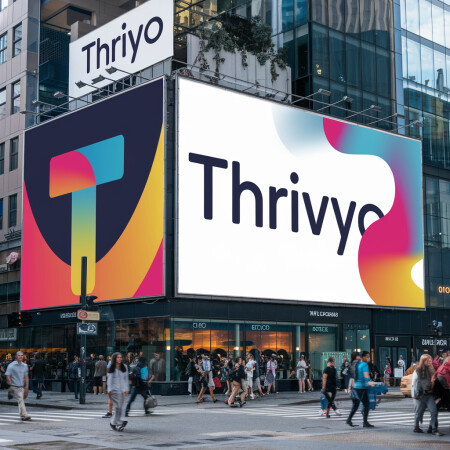 Thrivyo.com image 3