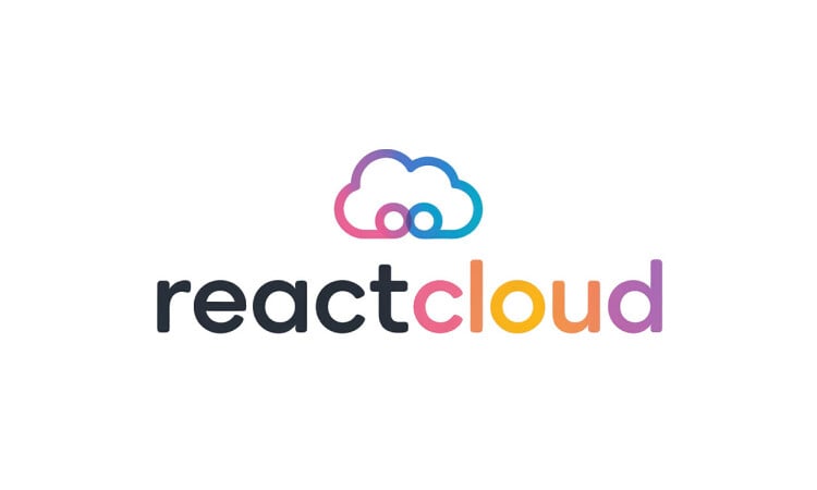 ReactCloud.com