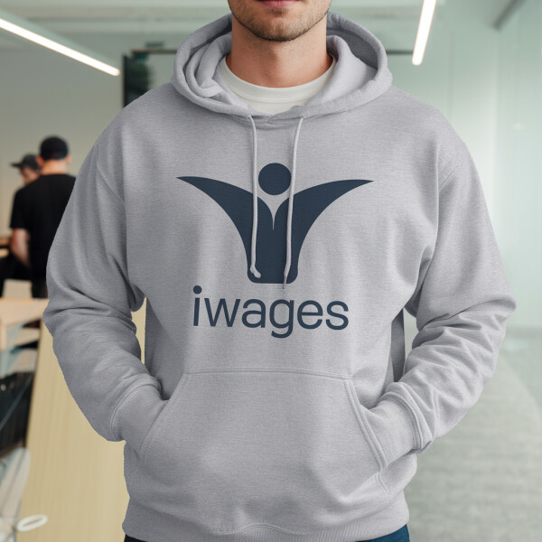 iWages.com image 4