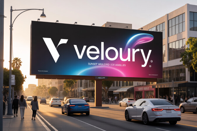 Veloury.com image 3