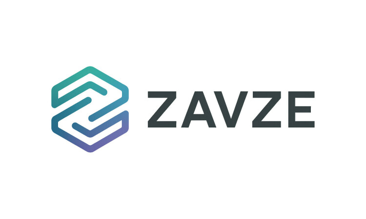Zavze.com - New premium domain names