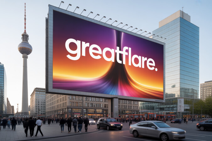 GreatFlare.com image 3