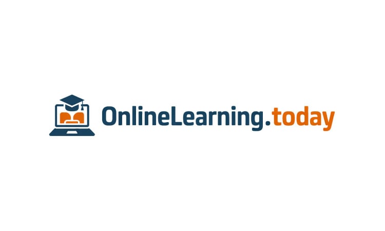 OnlineLearning logo