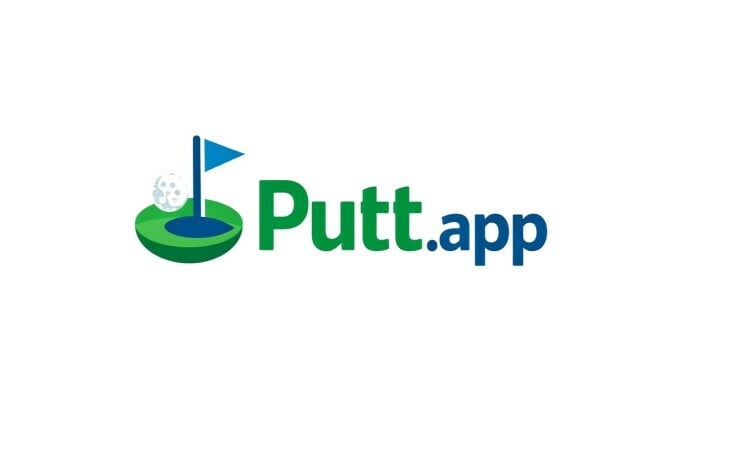 Putt.app