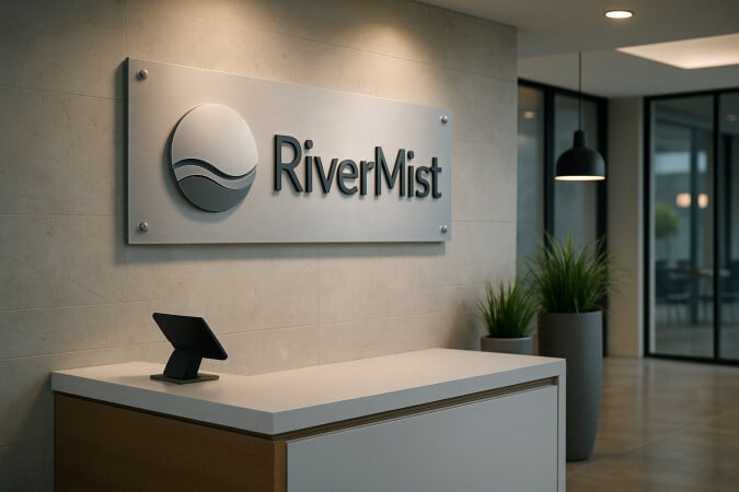 RiverMist.com image 4