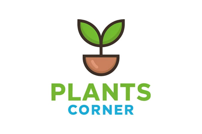 PlantsCorner.com - Great premium domains for sale
