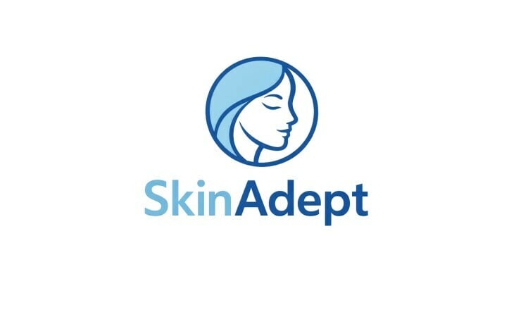 SkinAdept.com - Unique domains for sale