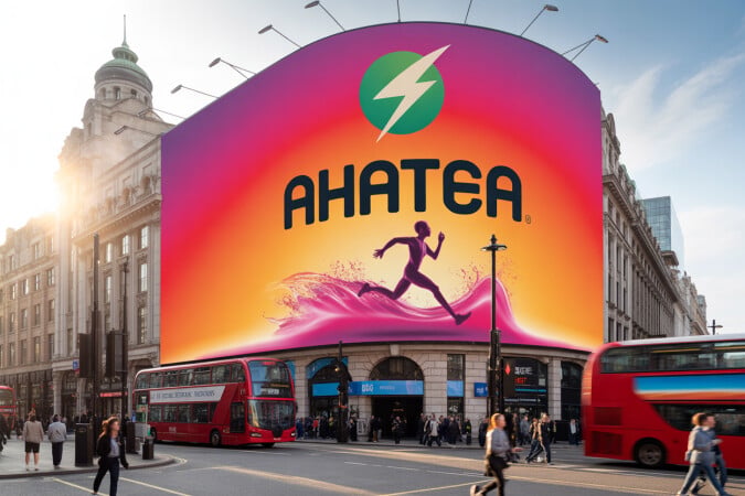 AhaTea.com image 3