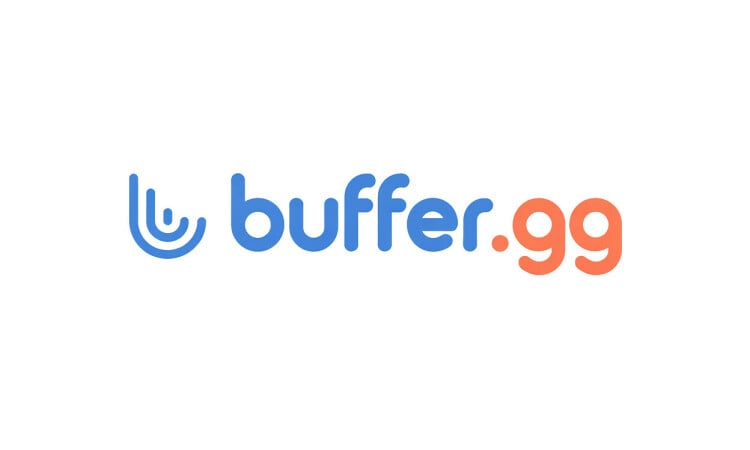Buffer.gg - Catchy domains for sale