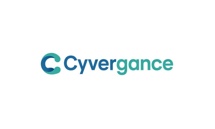 Cyvergance logo