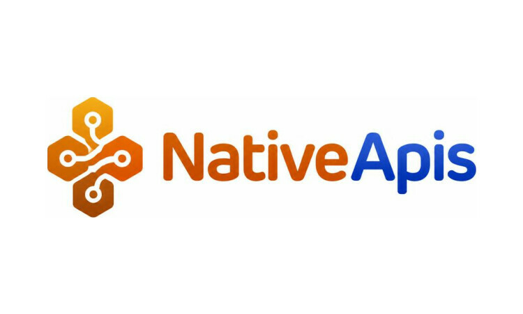 NativeApis.com is for sale